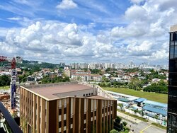 Dairy Farm Residences (D23), Apartment #451450651